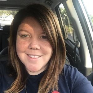 Meet your Posher, Maureen